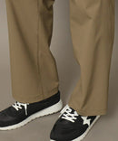 男士長褲Adabat Stream Golfwear