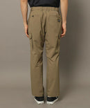 男士長褲Adabat Stream Golfwear