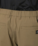 男士長褲Adabat Stream Golfwear