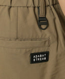 男士長褲Adabat Stream Golfwear