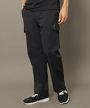 男士長褲Adabat Stream Golfwear