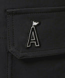 男士長褲Adabat Stream Golfwear