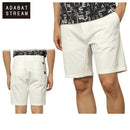 Men's Shorts ADABAT STREAM Golf Wear