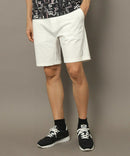 Men's Shorts ADABAT STREAM Golf Wear