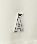 Men's Shorts ADABAT STREAM Golf Wear