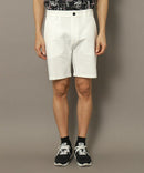 Men's Shorts ADABAT STREAM Golf Wear