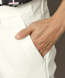 Men's Shorts ADABAT STREAM Golf Wear