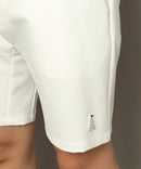 Men's Shorts ADABAT STREAM Golf Wear