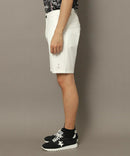 Men's Shorts ADABAT STREAM Golf Wear