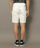 Men's Shorts ADABAT STREAM Golf Wear