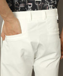 Men's Shorts ADABAT STREAM Golf Wear