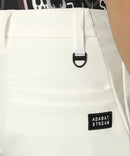 Men's Shorts ADABAT STREAM Golf Wear