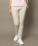 ロングパンツ レディース アダバット ストリーム ADABAT STREAM  ゴルフウェア