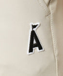 ロングパンツ レディース アダバット ストリーム ADABAT STREAM  ゴルフウェア