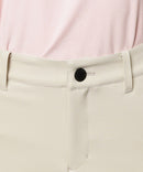 ロングパンツ レディース アダバット ストリーム ADABAT STREAM  ゴルフウェア