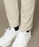 ロングパンツ レディース アダバット ストリーム ADABAT STREAM  ゴルフウェア