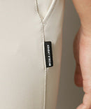 ロングパンツ レディース アダバット ストリーム ADABAT STREAM  ゴルフウェア