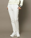 ロングパンツ レディース アダバット ストリーム ADABAT STREAM  ゴルフウェア