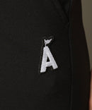 ロングパンツ レディース アダバット ストリーム ADABAT STREAM  ゴルフウェア