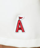 여자 반바지 아다 바트 스트림 골프 착용