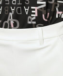 여자 반바지 아다 바트 스트림 골프 착용