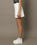 여자 반바지 아다 바트 스트림 골프 착용