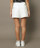 여자 반바지 아다 바트 스트림 골프 착용