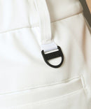 여자 반바지 아다 바트 스트림 골프 착용