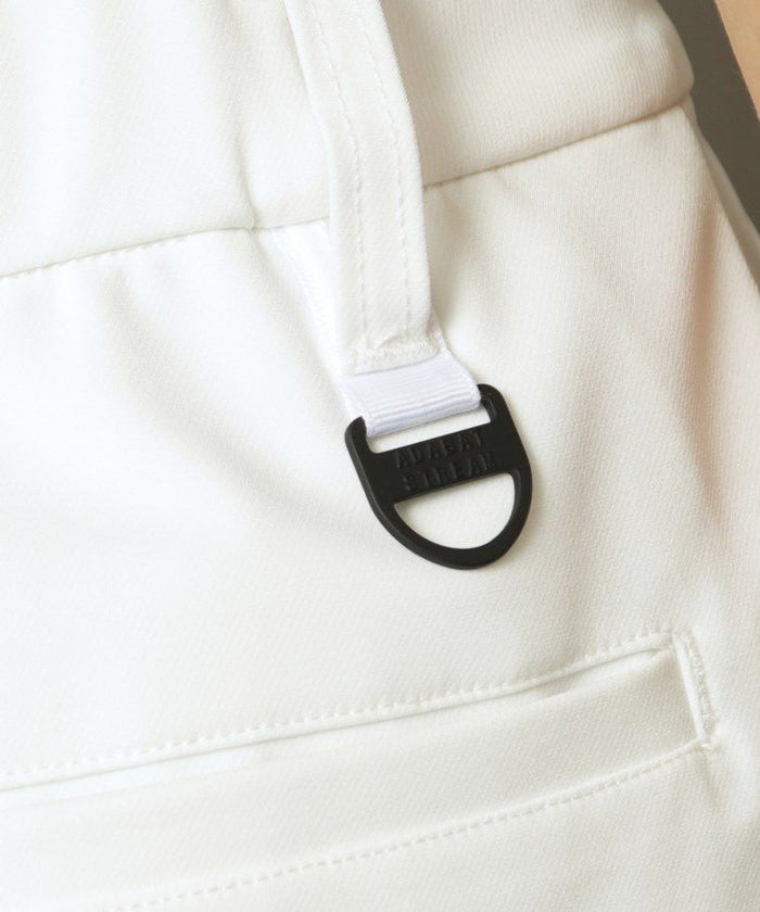 ショートパンツ レディース アダバット ストリーム ADABAT STREAM