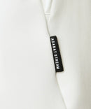 여자 반바지 아다 바트 스트림 골프 착용