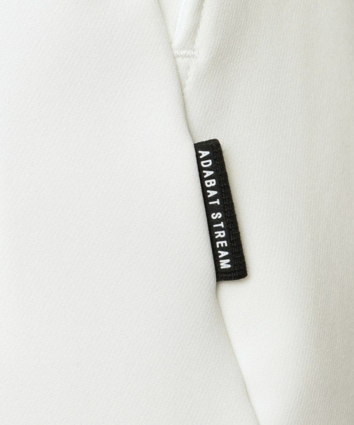 ショートパンツ レディース アダバット ストリーム ADABAT STREAM