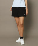 여자 반바지 아다 바트 스트림 골프 착용