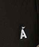 여자 반바지 아다 바트 스트림 골프 착용