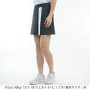Women's Skirt TOMMY HILFIGER GOLF Japanese genuine product Golf wear