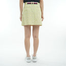 Women's Skirt TOMMY HILFIGER GOLF Japanese genuine product Golf wear