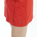 Women's Skirt TOMMY HILFIGER GOLF Japanese genuine product Golf wear