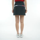 Women's Skirt TOMMY HILFIGER GOLF Japanese genuine product Golf wear