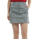 Women's Skirt TOMMY HILFIGER GOLF Japanese genuine product Golf wear