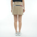 Women's Skirt TOMMY HILFIGER GOLF Japanese genuine product Golf wear