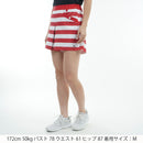 Women's Pants TOMMY HILFIGER GOLF Japanese Official Golf Wear