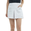 Women's Pants TOMMY HILFIGER GOLF Japan Official Product 2025 Spring/Summer New Golf Wear