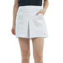 Women's Pants TOMMY HILFIGER GOLF Japanese Official Golf Wear
