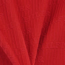 High neck shirt for women Tommy Hilfiger Golf TOMMY HILFIGER GOLF Japanese genuine product Golf wear