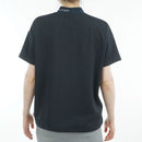 High neck shirt for women Tommy Hilfiger Golf TOMMY HILFIGER GOLF Japanese genuine product Golf wear