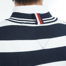 ベスト メンズ トミー ヒルフィガー ゴルフ TOMMY HILFIGER GOLF 日本正規品  ゴルフウェア