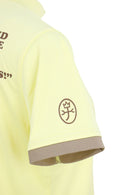 High neck shirt for women CASTELBAJAC SPORT Golf wear