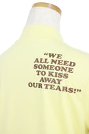 High neck shirt for women CASTELBAJAC SPORT Golf wear