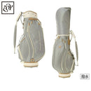 Caddy bag for men and women Zoy Golf