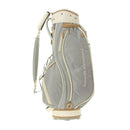 Caddy bag for men and women Zoy Golf