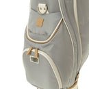 Caddy bag for men and women Zoy Golf